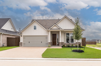 2311 Rivercane Court